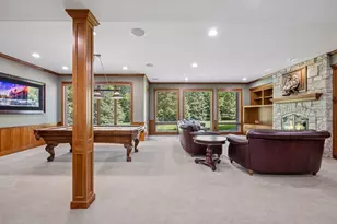 130 Bergamot Dr, Medina, MN 55340 - Photo 45