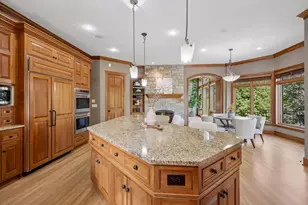 130 Bergamot Dr, Medina, MN 55340 - Photo 27