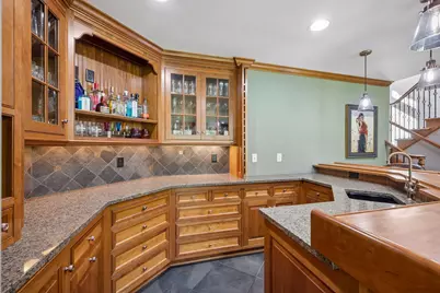 130 Bergamot Drive, Medina, MN 55340 - Photo 51