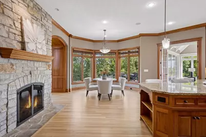 130 Bergamot Drive, Medina, MN 55340 - Photo 25