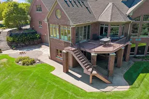 130 Bergamot Dr, Medina, MN 55340 - Photo 5
