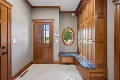 130 Bergamot Drive, Medina, MN 55340 - Photo 41