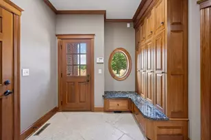 130 Bergamot Dr, Medina, MN 55340 - Photo 41