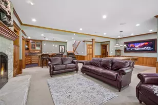 130 Bergamot Dr, Medina, MN 55340 - Photo 51