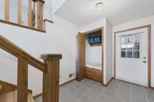 3024 Crescent Ln NW, Rochester, MN 55901 - Photo 7