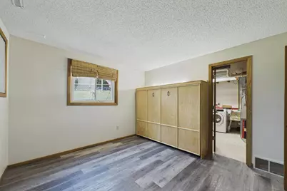3024 Crescent Lane NW, Rochester, MN 55901 - Photo 23