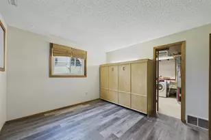 3024 Crescent Ln NW, Rochester, MN 55901 - Photo 23