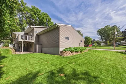 3024 Crescent Lane NW, Rochester, MN 55901 - Photo 41