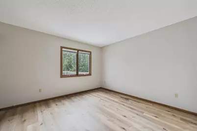 3024 Crescent Lane NW, Rochester, MN 55901 - Photo 19