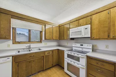 3024 Crescent Lane NW, Rochester, MN 55901 - Photo 13