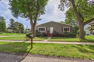 3024 Crescent Ln NW, Rochester, MN 55901 - Photo 5