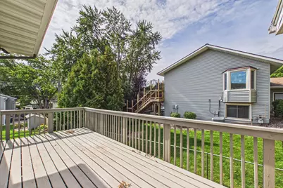 3024 Crescent Lane NW, Rochester, MN 55901 - Photo 39