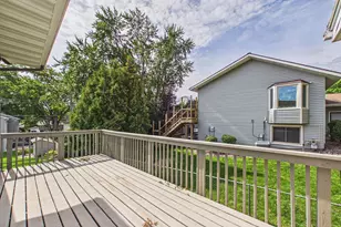 3024 Crescent Ln NW, Rochester, MN 55901 - Photo 39