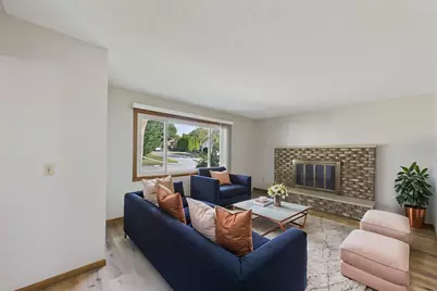 3024 Crescent Lane NW, Rochester, MN 55901 - Photo 9