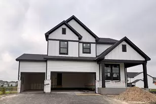 11121 Archer Ln N, Dayton, MN 55369 - Photo 1