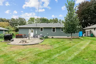 1709 14th St E, Glencoe, MN 55336 - Photo 37