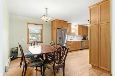 1709 14th Street E, Glencoe, MN 55336 - Photo 9