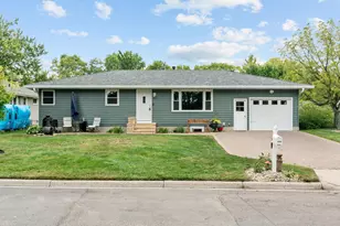 1709 14th St E, Glencoe, MN 55336 - Photo 1