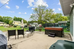 1709 14th St E, Glencoe, MN 55336 - Photo 39