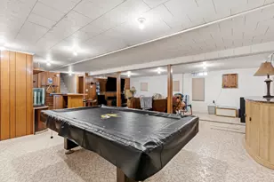1709 14th St E, Glencoe, MN 55336 - Photo 25
