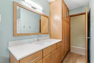 1709 14th St E, Glencoe, MN 55336 - Photo 17