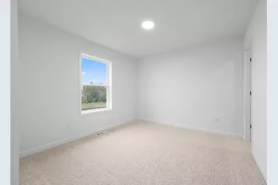 7621 Lotus Lane, Lino Lakes, MN 55038 - Photo 31