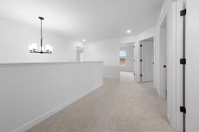7621 Lotus Lane, Lino Lakes, MN 55038 - Photo 23