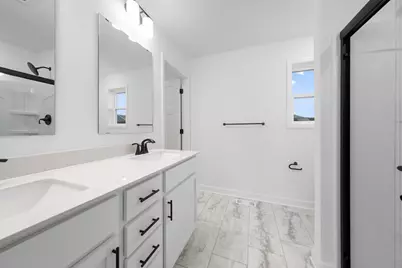 7621 Lotus Lane, Lino Lakes, MN 55038 - Photo 27