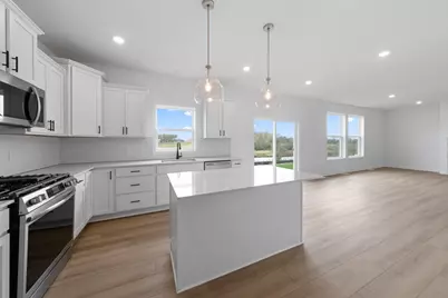 7621 Lotus Lane, Lino Lakes, MN 55038 - Photo 17