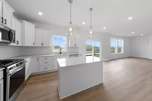 7621 Lotus Ln, Lino Lakes, MN 55038 - Photo 17