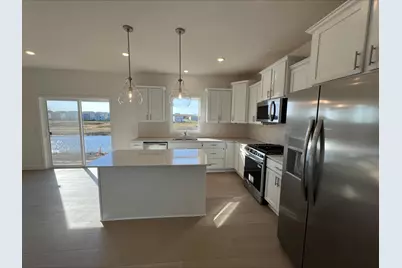7621 Lotus Lane, Lino Lakes, MN 55038 - Photo 5