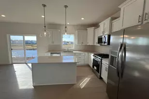 7621 Lotus Ln, Lino Lakes, MN 55038 - Photo 5