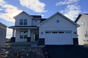 7621 Lotus Ln, Lino Lakes, MN 55038 - Photo 1