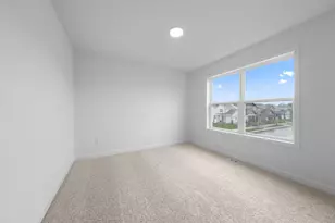 7621 Lotus Ln, Lino Lakes, MN 55038 - Photo 23