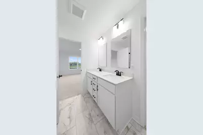 7621 Lotus Lane, Lino Lakes, MN 55014 - Photo 13