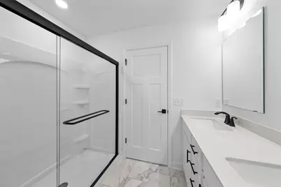 7621 Lotus Lane, Lino Lakes, MN 55014 - Photo 15