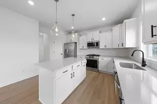 7621 Lotus Ln, Lino Lakes, MN 55014 - Photo 3