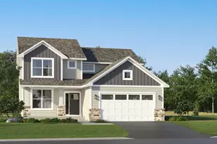 7621 Lotus Ln, Lino Lakes, MN 55014 - Photo 1