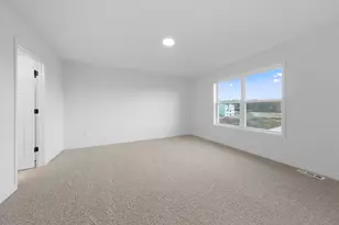 7621 Lotus Ln, Lino Lakes, MN 55014 - Photo 11