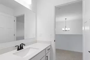 7621 Lotus Ln, Lino Lakes, MN 55038 - Photo 33