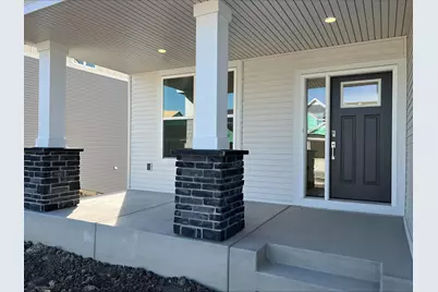 7621 Lotus Lane, Lino Lakes, MN 55038 - Photo 3