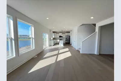 7621 Lotus Lane, Lino Lakes, MN 55038 - Photo 7