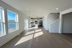 7621 Lotus Ln, Lino Lakes, MN 55038 - Photo 7