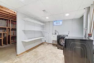 10133 Johnson Cir, Bloomington, MN 55437 - Photo 21