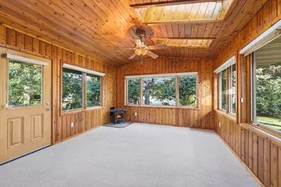10133 Johnson Circle, Bloomington, MN 55437 - Photo 7