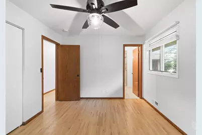 10133 Johnson Circle, Bloomington, MN 55437 - Photo 13