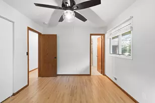 10133 Johnson Cir, Bloomington, MN 55437 - Photo 13