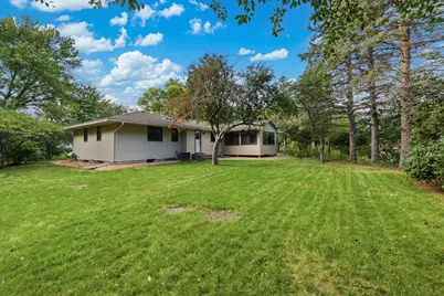 10133 Johnson Circle, Bloomington, MN 55437 - Photo 27