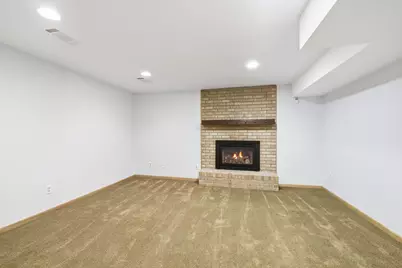 10133 Johnson Circle, Bloomington, MN 55437 - Photo 19
