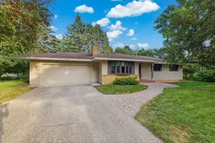 10133 Johnson Cir, Bloomington, MN 55437 - Photo 1